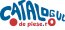Catalogul de piese