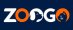 ZooGo.ro