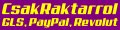 CsakRaktarrol.hu