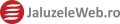 Jaluzele Web