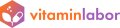 VitaminLabor