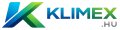 Klimex.hu