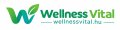 Wellness Vital