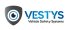 Vestys.ro