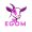 EgomShop