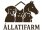 Állatifarm
