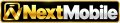Nextmobile