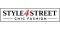 Style4Street