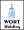WORT HOLDING