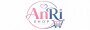 AnRi Shop webáruház