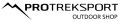Protreksport