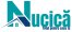 Nucica