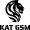 KAT GSM