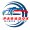 AccesoriiAuto.com.ro magazin online