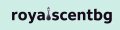 https://royalscentbg.com
