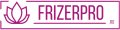 https://www.frizerpro.ro/