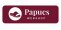 Papucswebshop