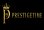 Prestigetime Fülbevaló kínálata