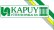 KAPUY Kft