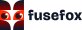 Fusefox