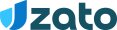 Uzato