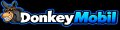 Donkeymobil