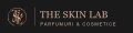 The Skin Lab
