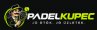 PadelKupec