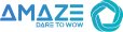 AmazeStore