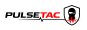 PulseTac