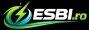 Esbi.ro