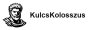 KulcsKolosszus