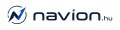 navion.hu