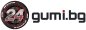 24Gumi