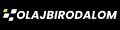 OLAJBIRODALOM