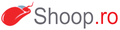 SHOOP.RO magazin online