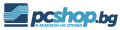 PCshop