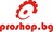 proshop.bg