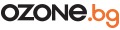 Ozone.bg цени онлайн