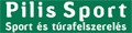 Pilis Sport webáruház árak