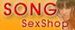 SONG SEXSHOP webáruház árak