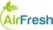 airfresh.hu kínálata