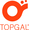 Topgal.hu webáruház