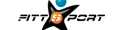 FittSport - A Sportszer és Fitnessáruház webáruház árak