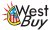 oferta magazinului West Buy