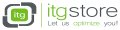 ITGStore.ro magazin online preturi