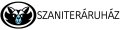Szaniter csaptelep és fürdőszoba webáruház webáruház
