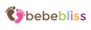 oferta magazinului BebeBliss Jucarie interactiva