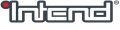 Intend Computer Srl magazin online