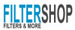 Filtershop webáruház